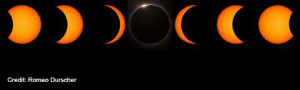 eclipse_series_top_web