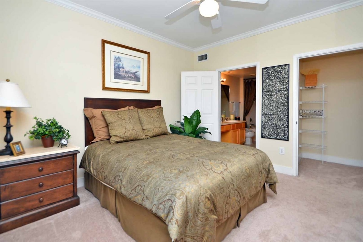 Two Bedroom Apartmet Furniture Apartments In Westpark Sw Houston